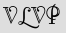 Security Captcha