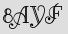 Security Captcha