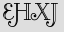 Security Captcha