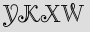 Security Captcha