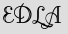 Security Captcha