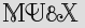 Security Captcha