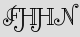 Security Captcha
