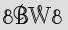 Security Captcha