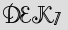 Security Captcha