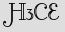Security Captcha