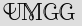 Security Captcha