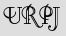 Security Captcha