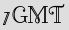 Security Captcha