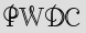 Security Captcha