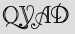 Security Captcha