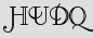 Security Captcha