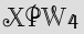 Security Captcha