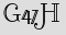 Security Captcha