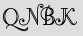 Security Captcha
