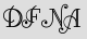 Security Captcha