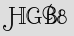 Security Captcha
