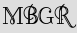 Security Captcha
