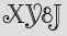 Security Captcha