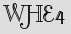 Security Captcha