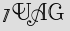Security Captcha