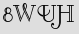 Security Captcha