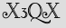 Security Captcha