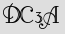 Security Captcha