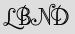 Security Captcha