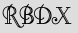 Security Captcha