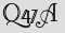 Security Captcha