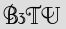 Security Captcha
