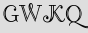 Security Captcha