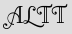 Security Captcha