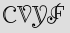 Security Captcha
