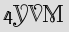 Security Captcha