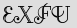 Security Captcha