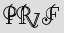 Security Captcha