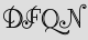 Security Captcha