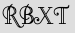 Security Captcha