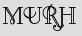 Security Captcha