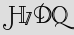 Security Captcha