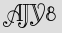Security Captcha