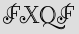 Security Captcha