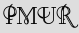 Security Captcha