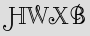 Security Captcha