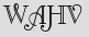 Security Captcha