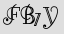 Security Captcha
