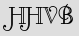 Security Captcha