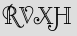 Security Captcha